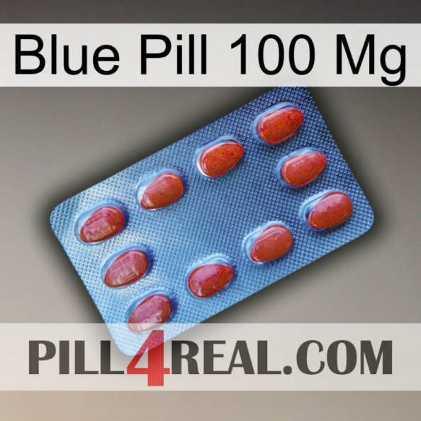 Blue Pill 100 Mg 06.jpg